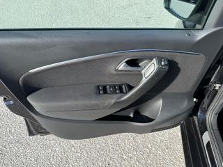 Volkswagen Polo 2015 LOUNGE / EURO 6b-thumb-10
