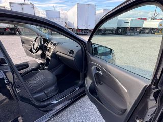 Volkswagen Polo 2015 LOUNGE / EURO 6b-thumb-11