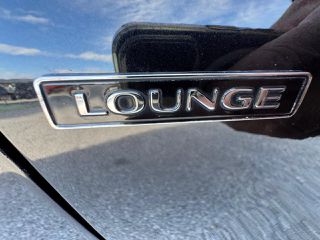 Volkswagen Polo 2015 LOUNGE / EURO 6b-thumb-17