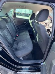 Volkswagen Polo 2015 LOUNGE / EURO 6b-thumb-22