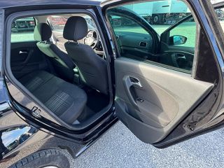 Volkswagen Polo 2015 LOUNGE / EURO 6b-thumb-25