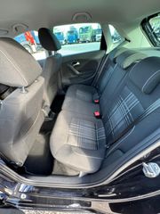 Volkswagen Polo 2015 LOUNGE / EURO 6b-thumb-31
