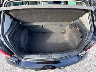 Volkswagen Polo 2015 LOUNGE / EURO 6b-thumb-35