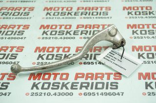 ΜΑΝΕΤΑ ΣΥΜΠΛΕΚΤΗ -> BMW S 1000 RR K46 ,2010-2011