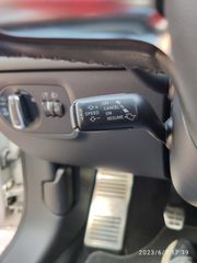 Audi TT 2009 Roadster TFSI 2.0-thumb-7