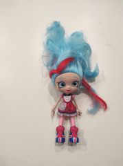 SHOPKINS,MATTEL,DEAGOSTINI,DISNEY,CUP CAKE, LITLLE SISTER