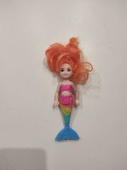 SHOPKINS,MATTEL,DEAGOSTINI,DISNEY,CUP CAKE, LITLLE SISTER-thumb-10
