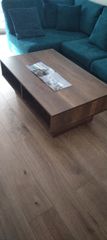 ΤΡΑΠΕΖΙ ΣΑΛΟΝΙΟΥ  70Χ100 cm-thumb-5