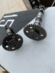 εκκεντροφόροι tmax 560
