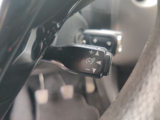 Citroen C1 2016 SHINE EDITION 1.2 VVTI-thumb-16
