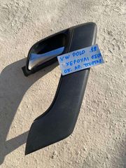 VW POLO 2012 ΧΕΡΟΥΛΙ ΕΣΩΤΕΡΙΚΟ ΟΠΙΣΘΙΑΣ ΑΡΙΣΤΕΡΗΣ ΠΟΡΤΑΣ