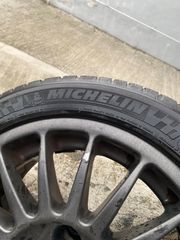 Ζαντολάστιχα Peugeot 206-thumb-1