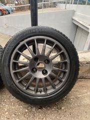 Ζαντολάστιχα Peugeot 206-thumb-3