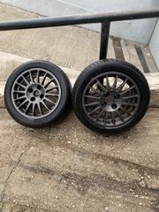 Ζαντολάστιχα Peugeot 206-thumb-4