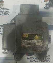 ΕΓΚΕΦΑΛΟΣ ΑΕΡΟΣΑΚΩΝ SAAB 9-3 2003-2011   12802256