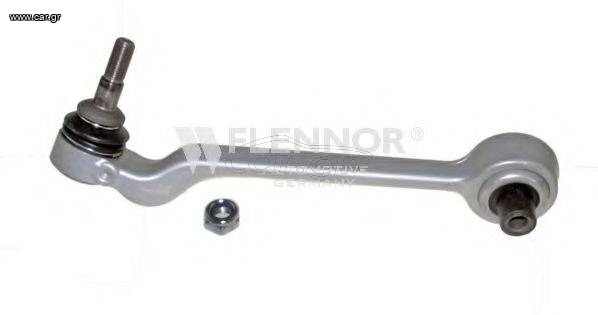 ΨΑΛΙΔΙ ΕΜΠΡΟΣ ΔΕΞΙΑ BMW 1 E81-E82-E87-E88 3 E90-E91-E92-E93 X1 E84 Z4 E89