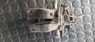 ALFA ROMEO MITO ΠΙΣΙΝΕΣ ΔΑΓΚΑΝΕΣ LUCAS 38