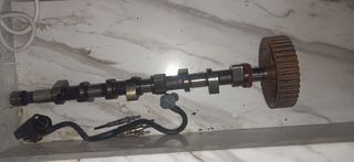 Εκκεντροφορος Renault 1.9 diesel F9Q780 1998-2008