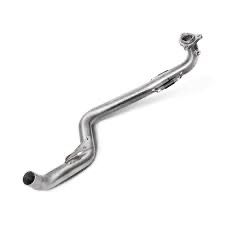 X ADV 750 AKRAPOVIC ΛΑΙΜΟΣ ΧΩΡΙΣ ΚΑΤΑΛΥΤΗ
