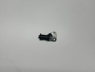 ΒΑΣΗ ΡΑΟΥΛΟ YAMAHA DT 125/200