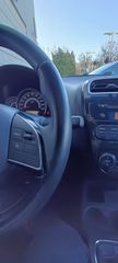 Mitsubishi Space Star 2018 1.2 CLEARTEC DIAMANT EDITION+-thumb-18