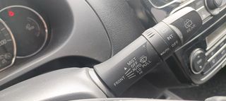 Mitsubishi Space Star 2018 1.2 CLEARTEC DIAMANT EDITION+-thumb-33