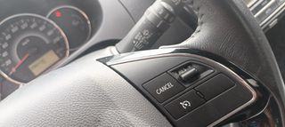 Mitsubishi Space Star 2018 1.2 CLEARTEC DIAMANT EDITION+-thumb-34