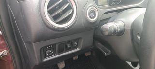 Mitsubishi Space Star 2018 1.2 CLEARTEC DIAMANT EDITION+-thumb-36