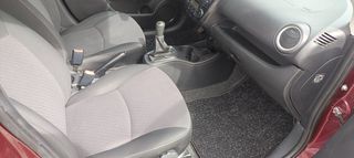 Mitsubishi Space Star 2018 1.2 CLEARTEC DIAMANT EDITION+-thumb-43