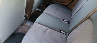 Mitsubishi Space Star 2018 1.2 CLEARTEC DIAMANT EDITION+-thumb-19