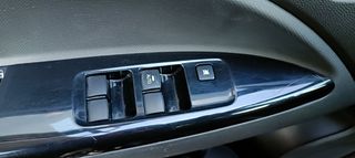 Mitsubishi Space Star 2018 1.2 CLEARTEC DIAMANT EDITION+-thumb-21