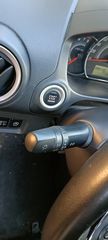 Mitsubishi Space Star 2018 1.2 CLEARTEC DIAMANT EDITION+-thumb-22