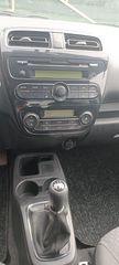Mitsubishi Space Star 2018 1.2 CLEARTEC DIAMANT EDITION+-thumb-31