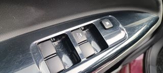 Mitsubishi Space Star 2018 1.2 CLEARTEC DIAMANT EDITION+-thumb-32
