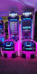 FUN GAMES : Κερματοφόρα-thumb-1