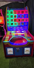 FUN GAMES : Κερματοφόρα-thumb-7