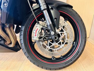 Triumph Street Triple 765 2021 RS - ΑΡΙΣΤΟ-1o Χερι-thumb-6