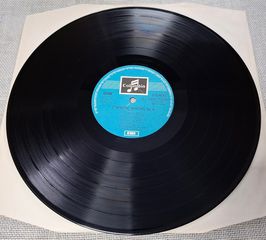 Σταμάτης Κόκοτας – Nº 4   LP-thumb-2