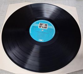 Σταμάτης Κόκοτας – Nº 4   LP-thumb-3