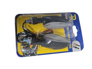 ΦΑΝΑΡΙΑ ΦΛΑΣ LED-thumb-1