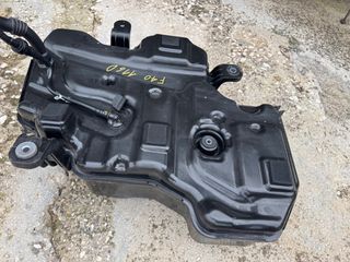 Bmw 116d F4O 21 Δοχειο adblue Aντλια 741887910-thumb-1