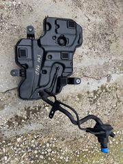 Bmw 116d F4O 21 Δοχειο adblue Aντλια 741887910-thumb-2