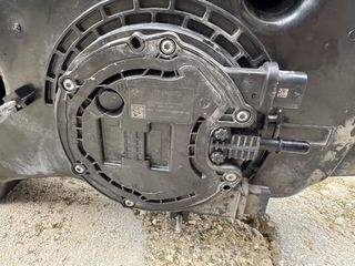 Bmw 116d F4O 21 Δοχειο adblue Aντλια 741887910-thumb-3