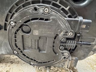 Bmw 116d F4O 21 Δοχειο adblue Aντλια 741887910-thumb-4