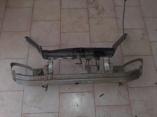 MERCEDES W168 A-CLASS A140 A160 A170 ΜΕΤΩΠΗ ΤΡΑΒΕΡΣΑ ΓΝΗΣΙΑ ΚΟΜΠΛΕ