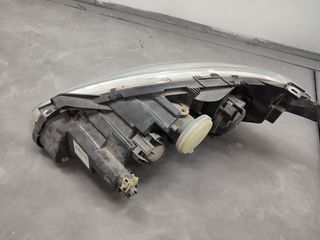 φανάρια Α-160 απο w169 σε άριστη κατασταση-thumb-2