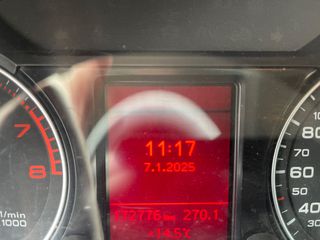 Audi Q5 2009 TFSI QUATTRO LPG-thumb-14