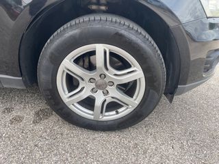 Audi Q5 2009 TFSI QUATTRO LPG-thumb-18