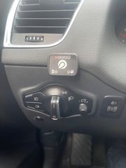 Audi Q5 2009 TFSI QUATTRO LPG-thumb-19