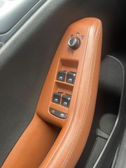 Audi Q5 2009 TFSI QUATTRO LPG-thumb-20